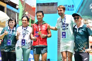 BIB: 
                            <button type="button" onclick="openModal(21795415)" class="btn btn-primary btn-sm float-right btn-popup" data-toggle="modal" data-target=".modal-high-quality">
                        <i class="fas fa-shopping-cart"></i> Add to Cart
                    </button>
                                            <button type="button" onclick="isThisMe(21795415, true)" class="btn btn-success btn-sm float-right btn-popup btn-isme hidden" data-toggle="tooltip" data-placement="bottom" title="นี่คือรูปของคุณใช่ไหม คลิกที่นี่เพื่อเอาเข้าอัลบั้ม">
                        <i class="fas fa-plus"></i> Add to album
                    </button>
                    <button type="button" onclick="isThisMe(21795415, false)" class="btn btn-warning btn-sm float-right btn-popup btn-isnotme hidden">
                        <i class="fas fa-ban"></i> Remove from album
                    </button>